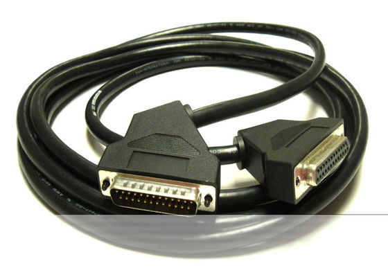 Cabo de conexão de Schneider Electric TSXCAP030 Advantys Telefast ABE7