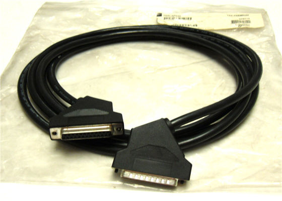 Cabo de conexão de Schneider Electric TSXCAP030 Advantys Telefast ABE7