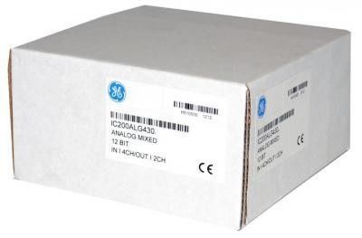GE IC200PWR001 18 ao alto densidade nominal VersaMax IO de 30VDC 24VDC 11W 10ms é versátil