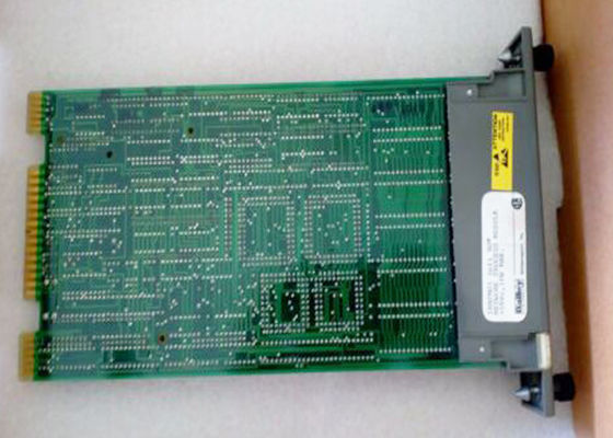 MÓDULO DE LÓGICA PROGRAMÁVEL DO PLC DO MÓDULO DA REDE PROC DA SINFONIA DE INNPM01 INFI90
