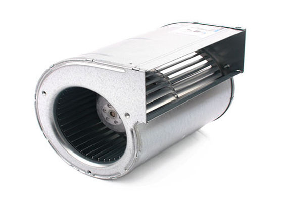 VENTILADOR de refrigeração centrífugo do ventilador D2E133-AM35-B4 165W 0.72A de EBMPAPST NOVO NO ESTOQUE