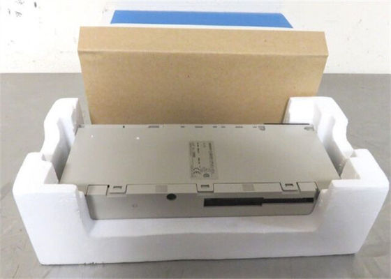 O CONTROLADOR PROGRAMÁVEL RS-232C/422 da LÓGICA de Omron CV2000-CPU01-EV1 MOVE I/O 2048 LOCAL