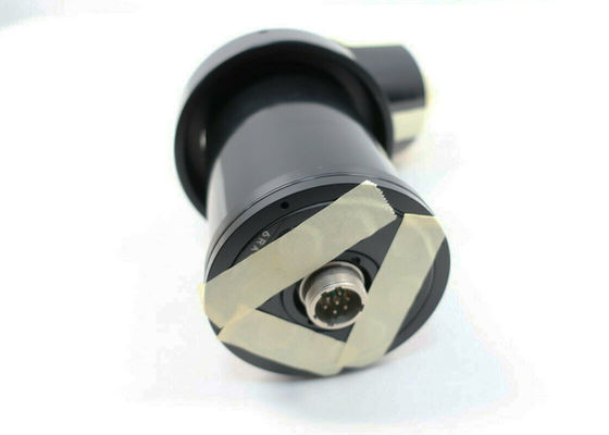 PEÇAS de PINTURA do EQUIPAMENTO da ROBÓTICA do CONJUNTO do SINO do CORPO de 1N0820 ROBOBEL625