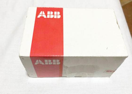Peças de controle do relé do contator dos contatores 1SBL411022R8011 A do bloco UA75-30-11