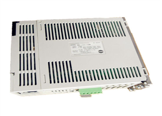 Movimentação NOVA SERVO do AMPLIFICADOR 750W 200V MR-J2S-70B da C.A. de Mitsubishi Electric NO ESTOQUE