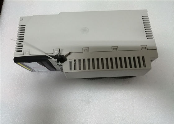 Micro 37 de Schneider Electric TSX3721001 TSX 21 22 configurações do PLC