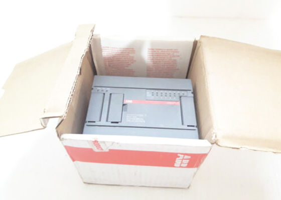 Peças de controle básicas da unidade do PLC do controlador 1SBP260014R1001 de 07KR51-A3.6 Advant