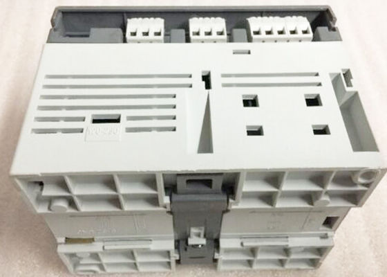 Peças de controle básicas da unidade do PLC do controlador 1SBP260014R1001 de 07KR51-A3.6 Advant