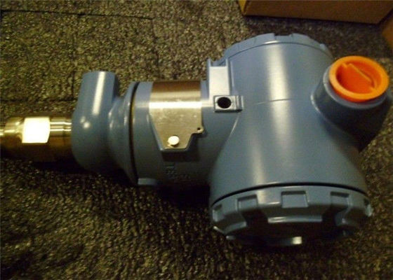 Em-linha transmissor de pressão -14,7 de 3051TG1A2C21AB4M5E5 Rosemount 3051TG a 30PSI