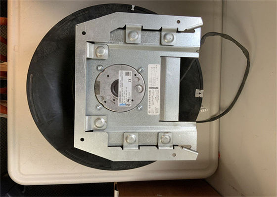 Fã centrífugo industrial 1.77A 400W 400VDB M4E094-EA IP10 1200v de R4E355-RM03-05A EBM 220-240V