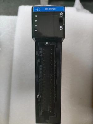 AB 1746-NO8V 20 miliampères em C.C. 5V 160 miliampères 24V em C.C. 320 µV/count de 16 bits