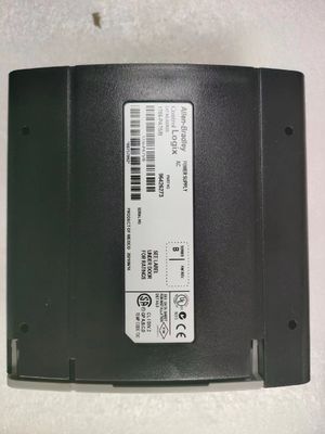 AB 1746-P1 0 a 60 47 Célsio a 63 Hertz 2 A 5V em C.C. 0,46 A em C.C. 24V
