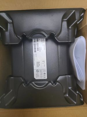 AB 1746-P1 0 a 60 47 Célsio a 63 Hertz 2 A 5V em C.C. 0,46 A em C.C. 24V
