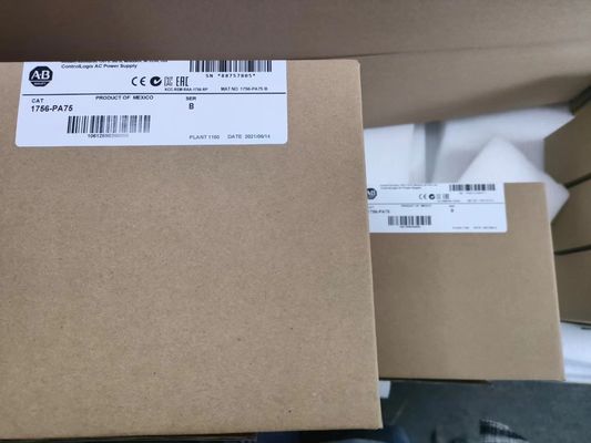 AB 1746-NI8 algum entalhe do módulo do I/O exceto o entalhe 0 16 bocados 100 miliampères