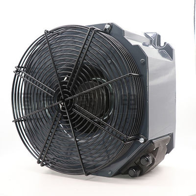 Módulo de fonte de alimentação redundante Alemanha de K3G250-RR17-H9 400VAC 1.15A Ebmpapst