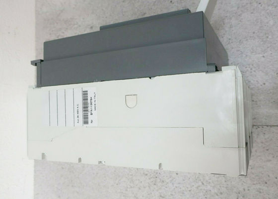 1SDA062036R1 SWITCH-DISCONNECTOR TMAX T7D 1250 3P F F MOLDOU INTERRUPTORES do CASO