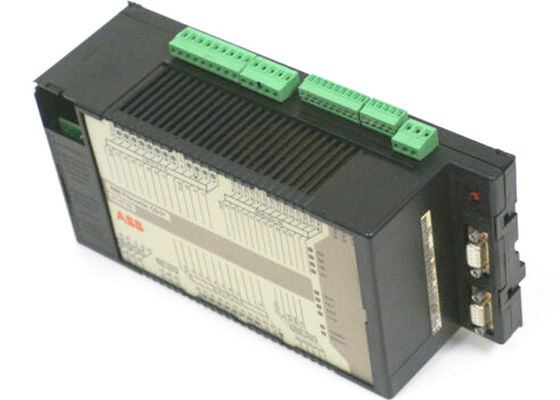 Módulo do PLC da unidade central de GJR5250500R0101 Procontic CS31 07 KT 92