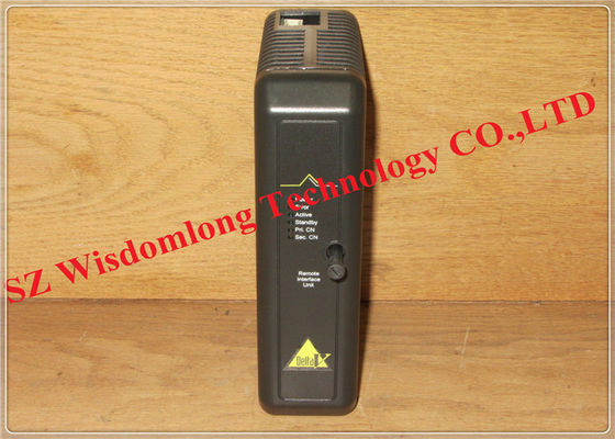 Módulo de interface de controle máximo de 3,3 VCC 500 mA DELTAV KJ2004X1-BA1 12P2890X012