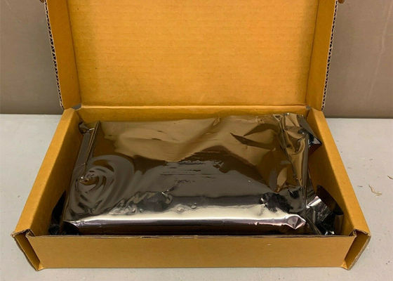 DM de EMERSON DELTAV MAIS a fonte de alimentação do CONTROLADOR KJ2003X1-BB1 VE3006 12P3439X012