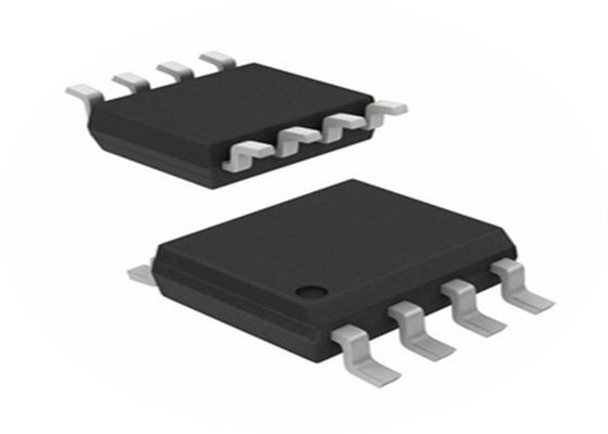A CABEÇA 650NM W/2METER do SENSOR do laser de Omron Z500-SW2T CABOGRAFA o controlador programável da lógica do PLC