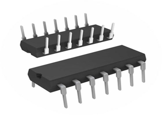 A CABEÇA 650NM W/2METER do SENSOR do laser de Omron Z500-SW2T CABOGRAFA o controlador programável da lógica do PLC