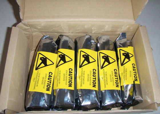 Terminais NOVOS SE4604T03 12P5449X do encanto da parte superior de Emerson Process Management KL4502X1-FA1 DeltaV
