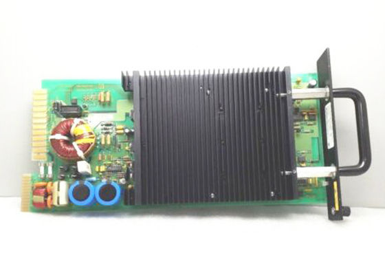 Módulo do sistema de energia I90 de Bailey Controls Infi 90 do módulo de fonte de alimentação IPFLD24