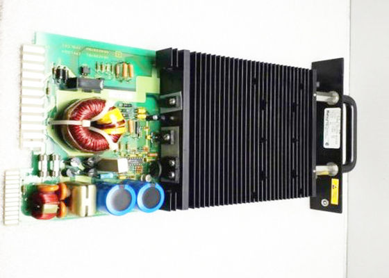 Módulo do sistema de energia I90 de Bailey Controls Infi 90 do módulo de fonte de alimentação IPFLD24