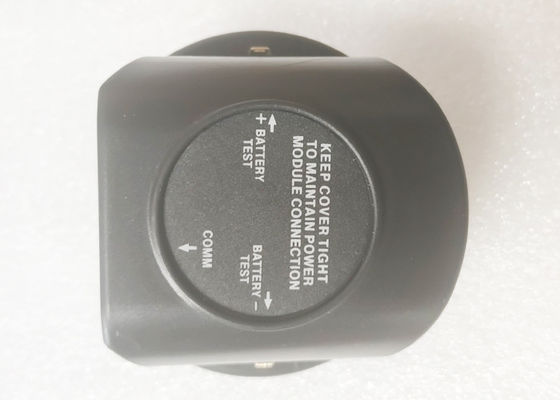 Módulo de poder preto esperto do módulo de poder 701PBKKF 00753-9220-0001