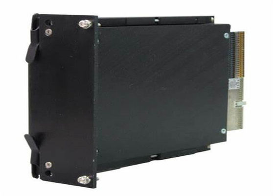 A ALTA RESOLUÇÃO do SISTEMA da VISÃO do INTEGRADOR de Omron FZW-F22P FZW DATILOGRAFA - a CÂMERA 2