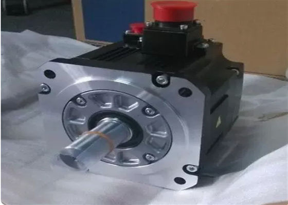 Série industrial de Mitsubishi HC-MF do servo motor de HF-SP152B 2000 RPM