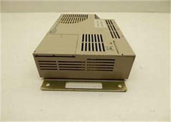 Seletor do produto da automatização industrial de UNIDADE BAIXA VER 2 W/DEVICENT ONC do PCI de Omron ITNC-EIX01-DRM