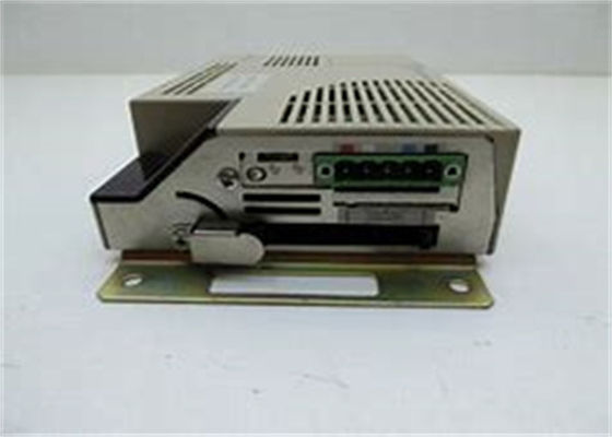 Seletor do produto da automatização industrial de UNIDADE BAIXA VER 2 W/DEVICENT ONC do PCI de Omron ITNC-EIX01-DRM