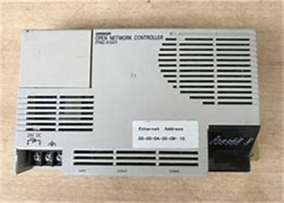 Seletor do produto da automatização industrial de UNIDADE BAIXA VER 2 W/DEVICENT ONC do PCI de Omron ITNC-EIX01-DRM