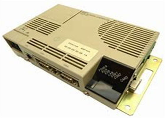 Seletor do produto da automatização industrial de UNIDADE BAIXA VER 2 W/DEVICENT ONC do PCI de Omron ITNC-EIX01-DRM
