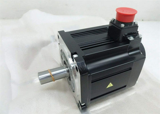 Série industrial 800W 2000RPM do HF de Mitsubishi do servo motor da C.A. HF-SP81