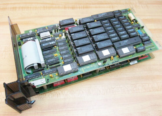 Comunicações Modul Bailey Plc Module Memory Assy 6636780AIH da entrada NGCM01