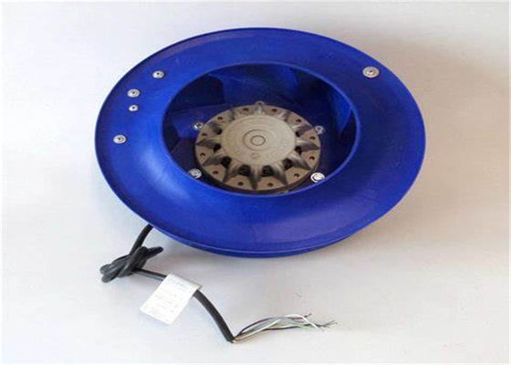 Módulo de fonte de alimentação redundante 400V de RH28C-2DD.3I.CR 50/60Hz OVP 50Hz 167093A 1200v