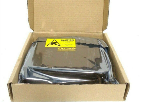 Módulo redundante do entrada/saída virtual de EMERSON DELTAV SE4023, KJ2006X1-BK1 NOVO