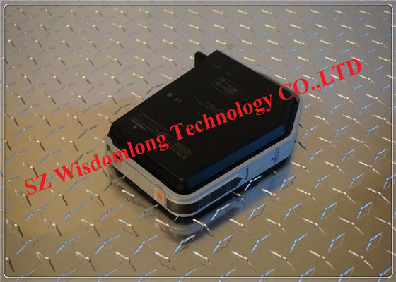 EMERSON DELTAV KJ2003X1-BK1 SE3006 12P4686X032 SD mais o controlador