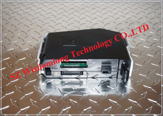 EMERSON DELTAV KJ2003X1-BK1 SE3006 12P4686X032 SD mais o controlador
