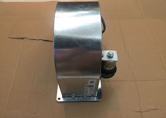 Fã centrífugo industrial K313 230VAC da movimentação do inversor RF2C-140/059 para ABB ACS800