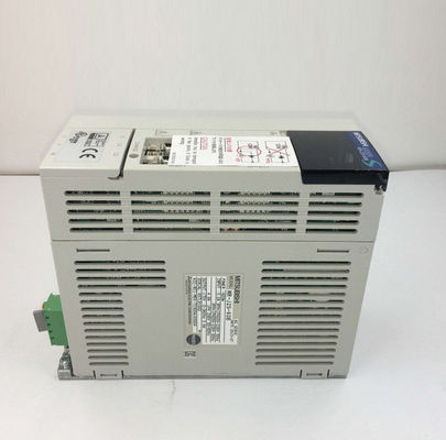 O servo industrial da C.A. de MR-J2S-60B conduz o amplificador servo 600W de Mitsubishi