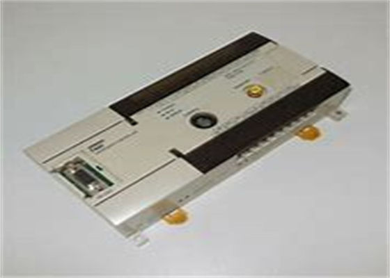 SENSOR da VISÃO de COR do CONTROLADOR F400 do COMPANHEIRO da VISÃO de Omron F400-C10E