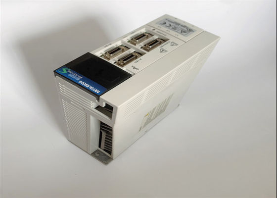 O servo industrial da C.A. de MR-J2S-100B conduz o amplificador servo 1000W de Mitsubishi