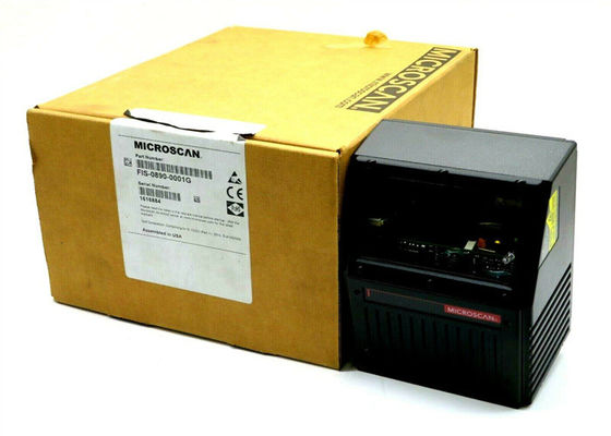 De Omron FIS-0890-0001G da LONGA DISTÂNCIA do SUPORTE montagem 254.0mm do chassi APENAS 3048.0mm