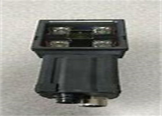 Automatização e segurança da COR 0.8MPIX NPN 300X268 Omron de Omron FQ2-S40100N-08 S4