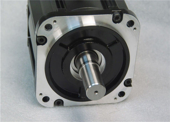 SERVO MOTOR industrial 16.7A 1500RMP da C.A. de Yaskawa do ORIGINAL NOVO de SGMGV-20ADA21 1Pc