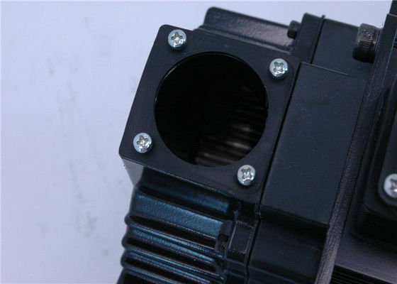 Servo motor novo de SGMG-05ASRCS 1PCS e original industrial 450W novo 3.8A da C.A. de Yaskawa