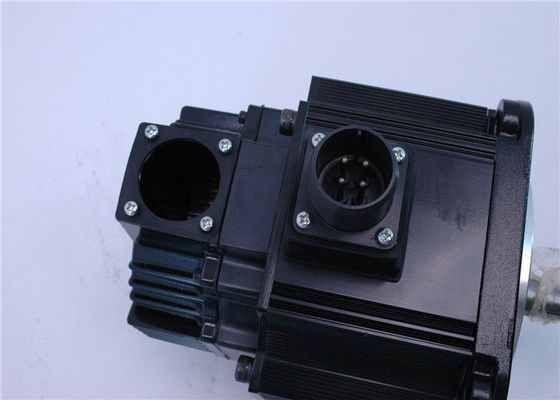 Servo motor novo de SGMG-05ASRCS 1PCS e original industrial 450W novo 3.8A da C.A. de Yaskawa